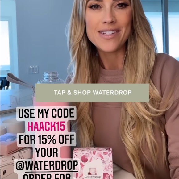 ISO Flannel Shirt - Picture 10 of 10